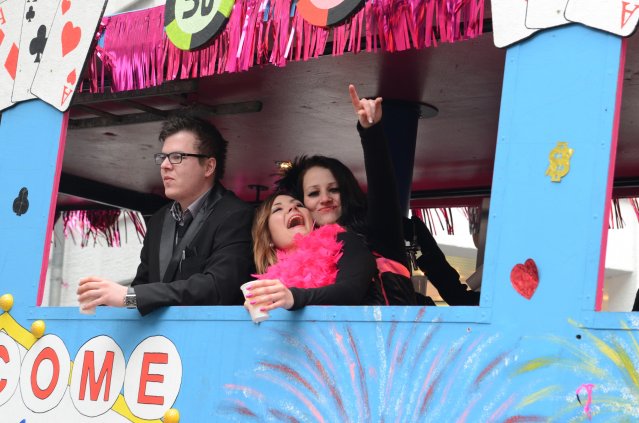 umzug simmern_140301_vb_294